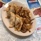 Best Pastrami Dumpling in Seaford, NY