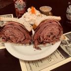 Best # 15 Abe’s special in Seaford, NY