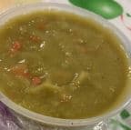Best Split Pea Soup in Seaford, NY